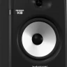 Студийный монитор Behringer K8 2-полосный студийный
