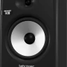 Студийный монитор Behringer K8 2-полосный студийный