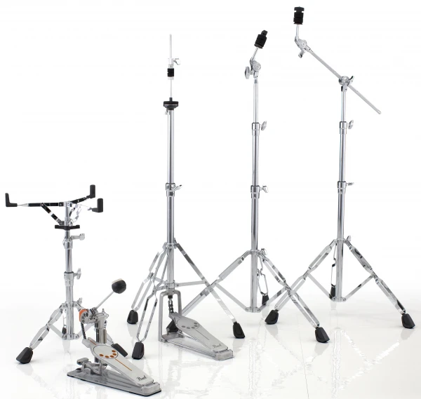 Комплект для ударной установки PEARL HWP-830