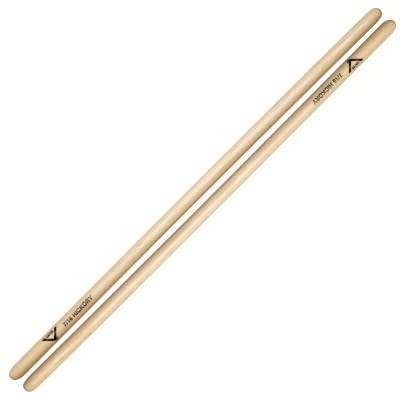 Барабанные палочки VATER VHT7/16 7/16 Timbale