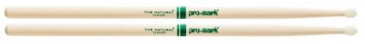 Барабанные палочки PRO MARK TXR5BN