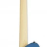 PIGNOSE PGB-200 MBL бас-гитара
