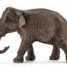 Фигурка Schleich Азиатский слон, самка