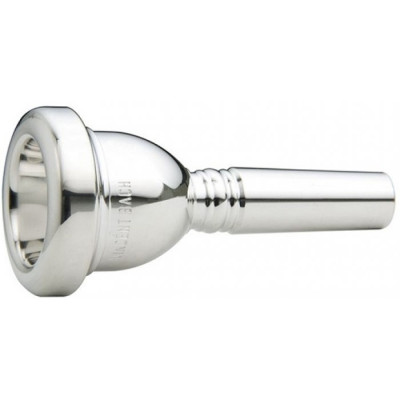 Мундштук для тромбона Vincent Bach 341-4G