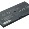 Аккумулятор для ноутбуков HP ProBook 5310m, 5320m Pitatel BT-489
