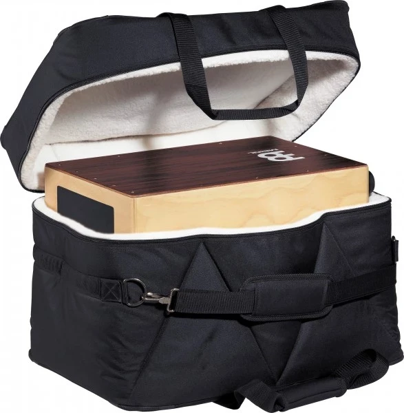 Чехол для этнического барабана MEINL PERCUSSION MDLXCJB-L