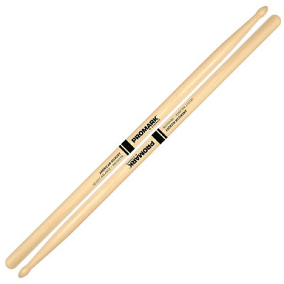 ProMark RBH565TW Барабанные палочки