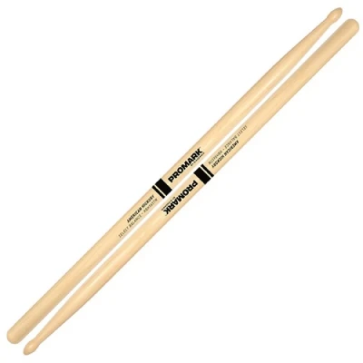 ProMark RBH565TW Барабанные палочки