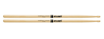 ProMark TX5AW Барабанные палочки 5A с деревянным наконечником