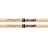 ProMark TX5AW Барабанные палочки 5A с деревянным наконечником