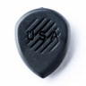 DUNLOP  477P505 Primetone Classic Sharp Tip Набор Медиаторов 3 шт