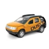Машина Autotime "RENAULT DUSTER" тюнинговая версия 1:38