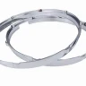 Обода для тома PREMIER 12"-6 LUG DIE-CAST HOOP