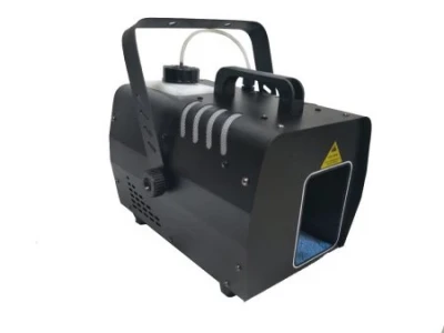 PSL Lighting PSL-HM1000M Генератор тумана