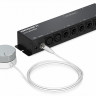 Контроллер TC electronic MONITOR PILOT