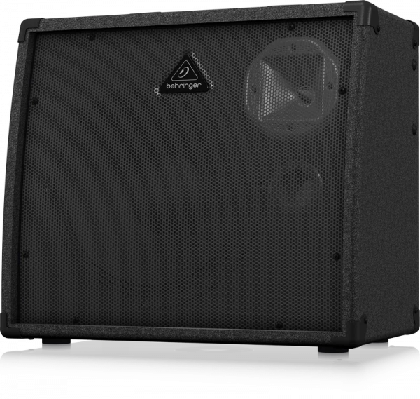 Комбоусилитель  Behringer K900FX для клавишных