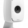 Стойка для мониторов Genelec 8000-325W настольная L-образная