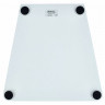 Стойка для мониторов Genelec 8000-325W настольная L-образная