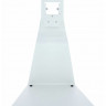 Стойка для мониторов Genelec 8000-325W настольная L-образная