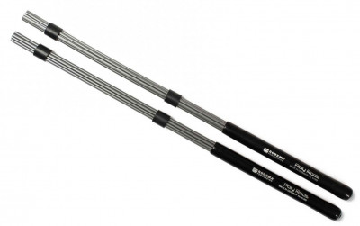 Руты ROHEMA Poly Rods