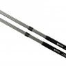 Руты ROHEMA Poly Rods