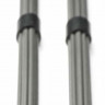 Руты ROHEMA Poly Rods