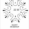 Глюкофон GLUKOFF_ON Silent