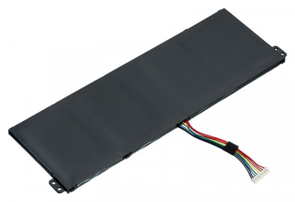Аккумулятор для ноутбуков Acer Aspire E3-111, E5-721, E5-731, E5-771, ES1-711, V3-111, V5-132, R7-371T