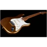 Электрогитара JET JS-300 GD