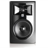 Студийный монитор JBL 306PMKII активный 2-полосный