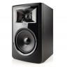 Студийный монитор JBL 306PMKII активный 2-полосный