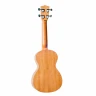 WIKI UK50S S укулеле-сопрано с чехлом