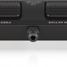 Трипод с 4 парами Behringer STAGE TRI LED BUNDLE ST1 система освещения