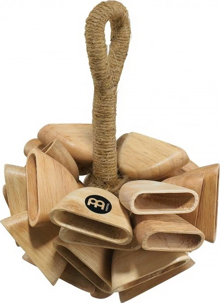 Эффект водопада MEINL WA2NT