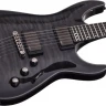 SCHECTER HELLRAISER HYBRID C-1 TBB электрогитара