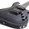 SCHECTER HELLRAISER HYBRID C-1 TBB электрогитара
