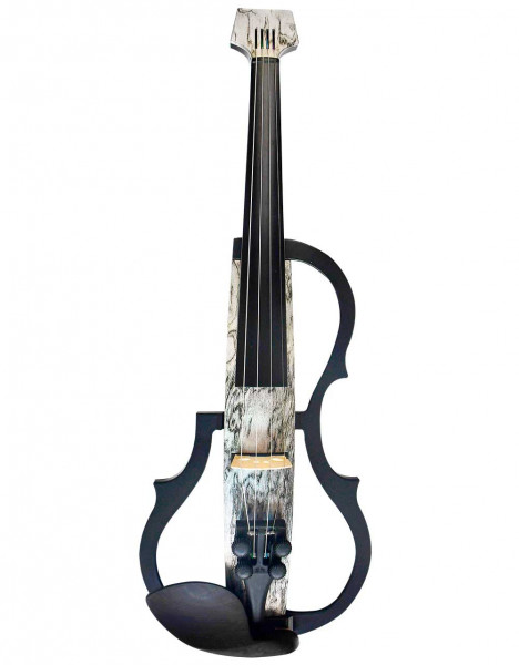 Электроскрипка KINGLOS ZNDS-2310