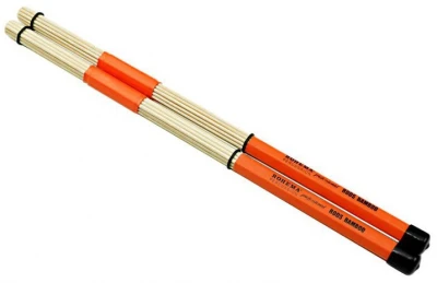 Руты ROHEMA Professional Bamboo