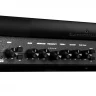 AMPEG PRO SVT-3PRO гибридный басовый усилитель-голова, 450 Вт