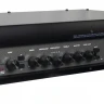 AMPEG PRO SVT-3PRO гибридный басовый усилитель-голова, 450 Вт