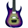 IBANEZ RGIX6FDLB-NLB электрогитара