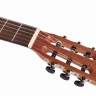 LA MANCHA Rubinito LSM классическая гитара