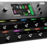 HEADRUSH PEDALBOARD профессиональный напольный процессор эффектов