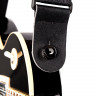 PLANET WAVES PW-SLS-02 крепление для ремня