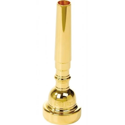 Мундштук для трубы Vincent Bach 351-3C100GP, 3C