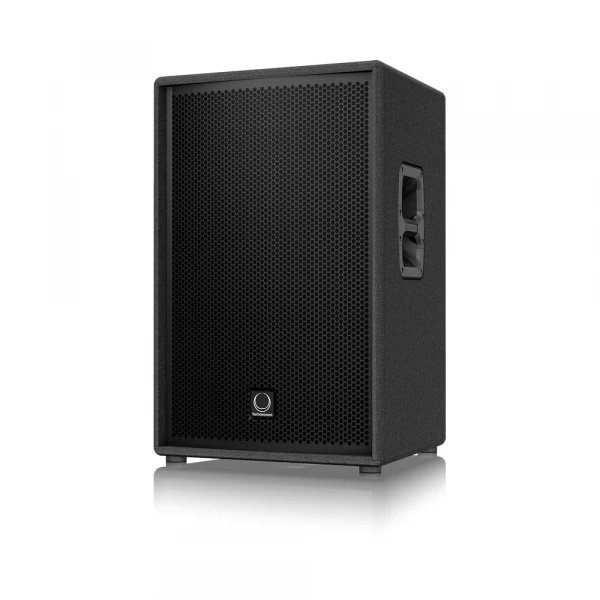 TURBOSOUND TPX152 пассивная 2-полосная акустическая система 1000 Вт