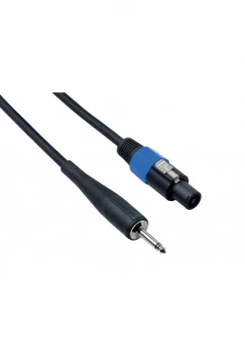 Bespeco PYJS900 Кабель спикерный для пассивной АС