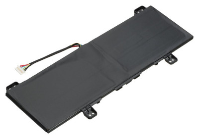 Аккумулятор для ноутбуков HP Chromebook 11 G7 Ee, Chromebook 11A G6, Chromebook 11 G6 Ee
