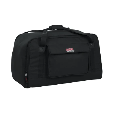 Сумка GATOR GPA-TOTE12 для акустической системы