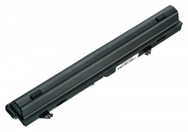 Аккумулятор для ноутбуков HP ProBook 4410s, 4411s, 4415s, 4416s
